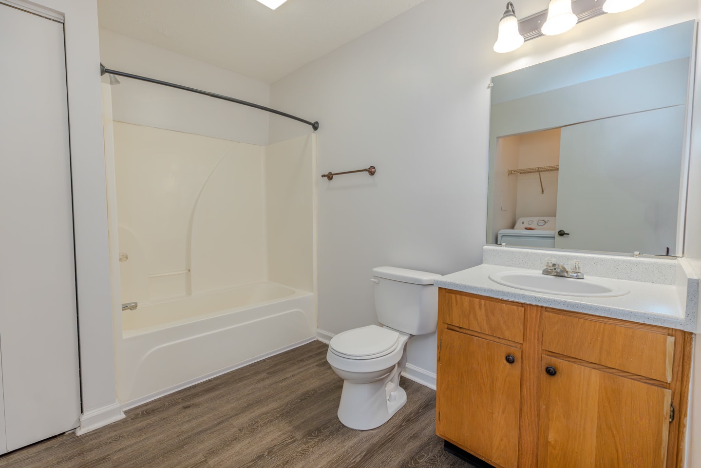 City Edge Flats Image 19