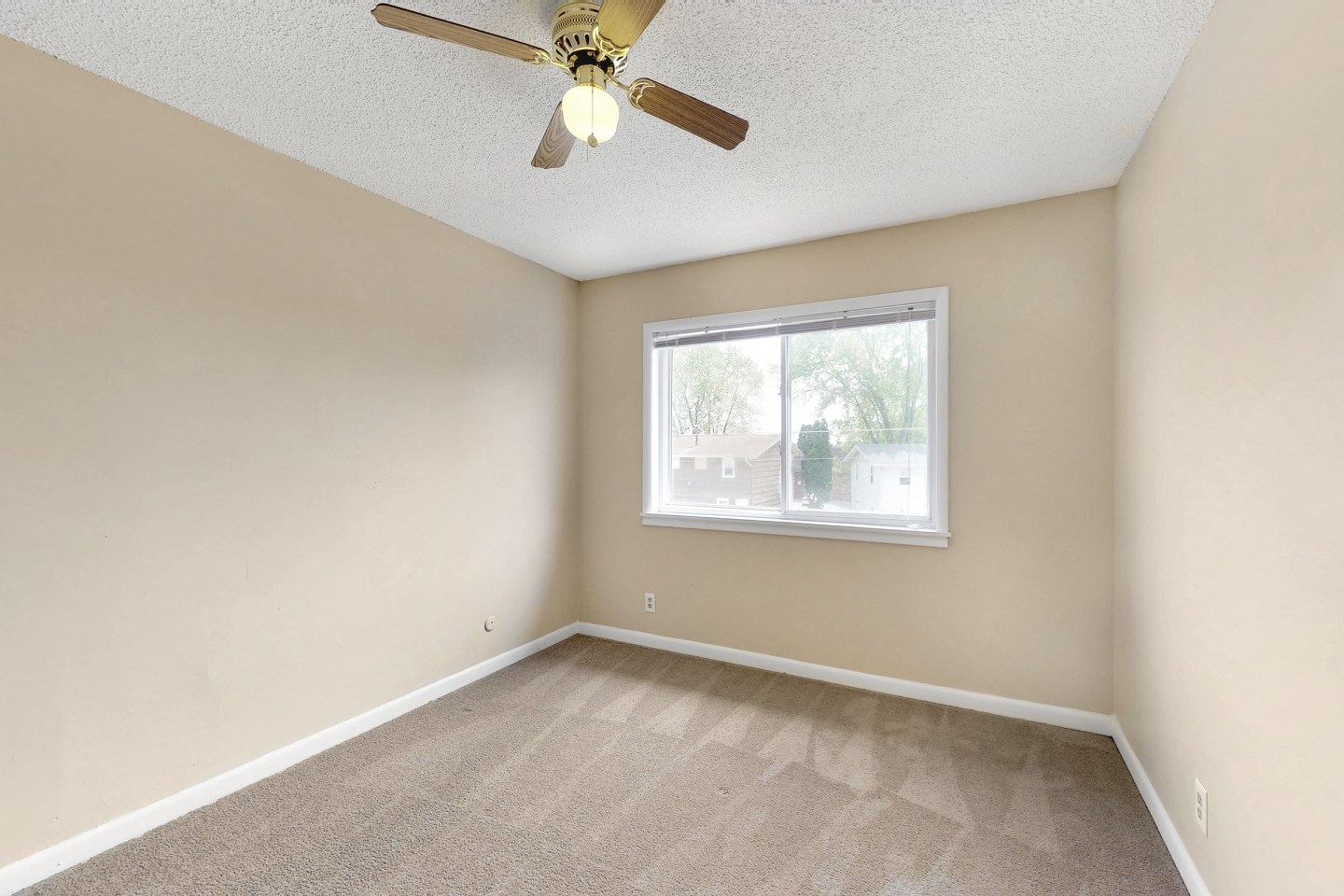 Redstone Commons Image 32