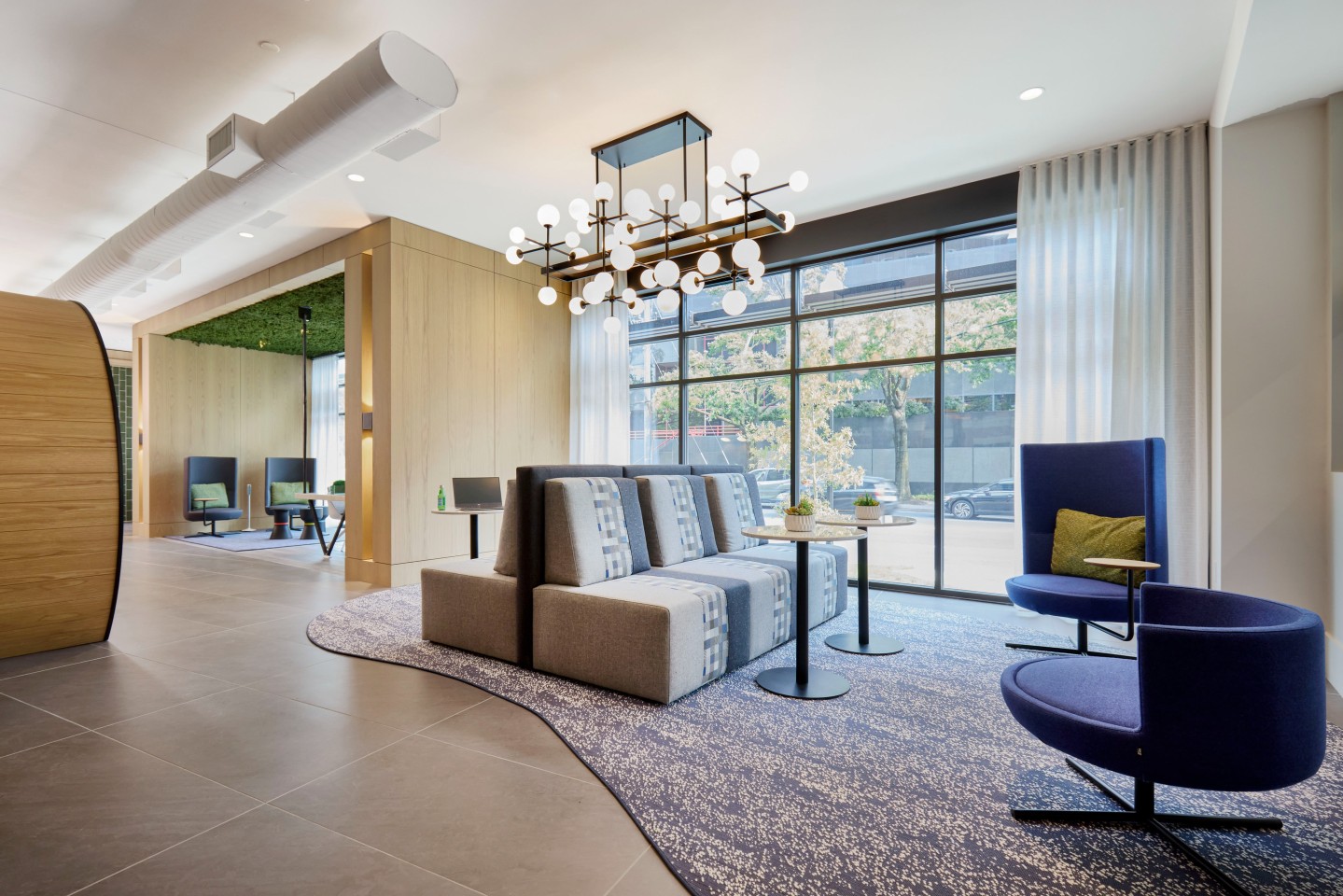 Modera Clarendon Image 6