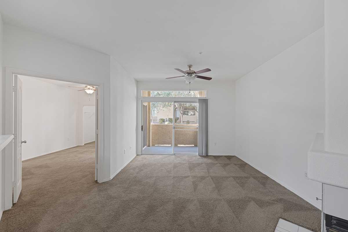 Noble Park Apartments Image 14
