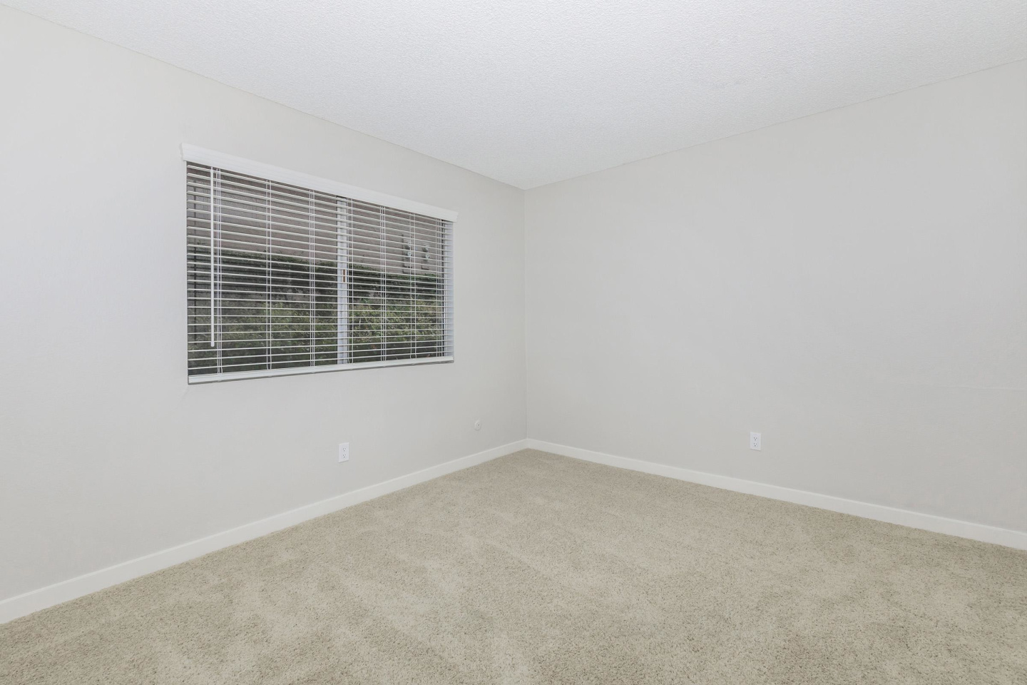 Tamarack Woods Apartment Homes Image 23