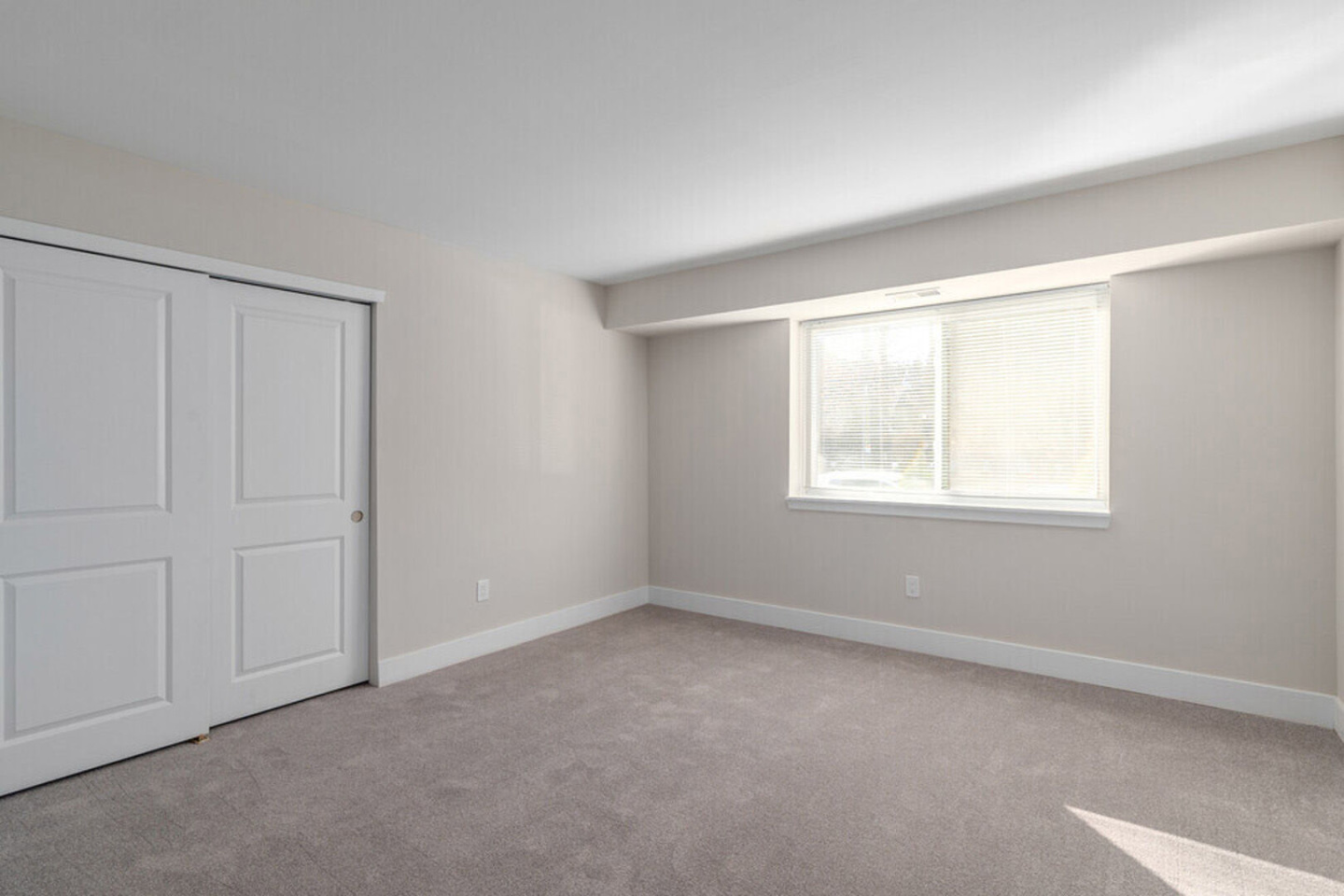 Westfield Apartments Image 15
