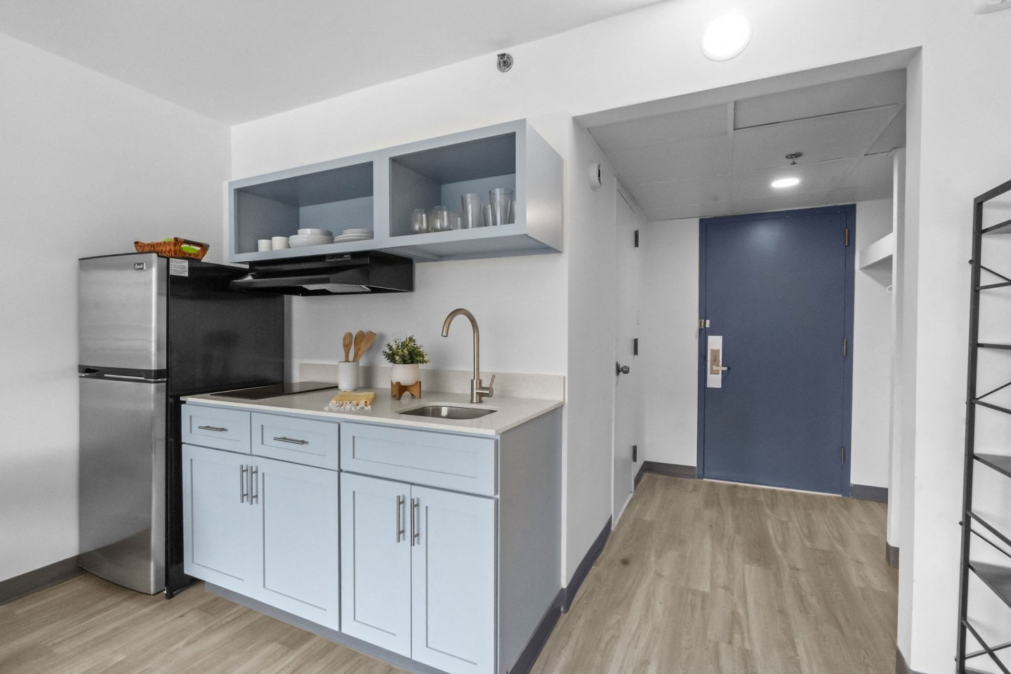 GoodHomes Bordeaux Image 11