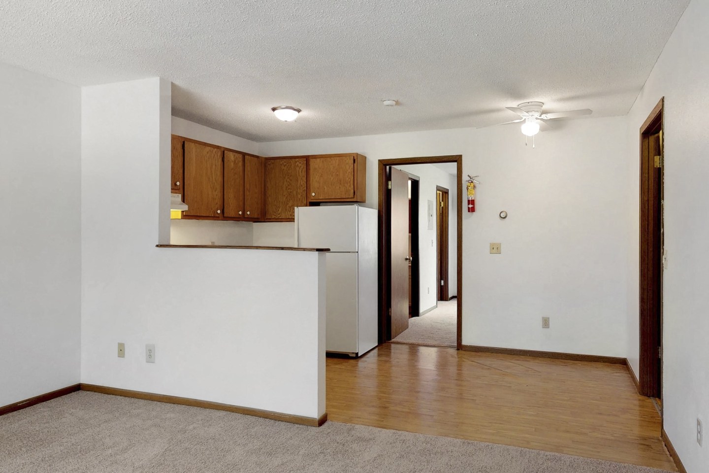 Jersey Meadows Image 45