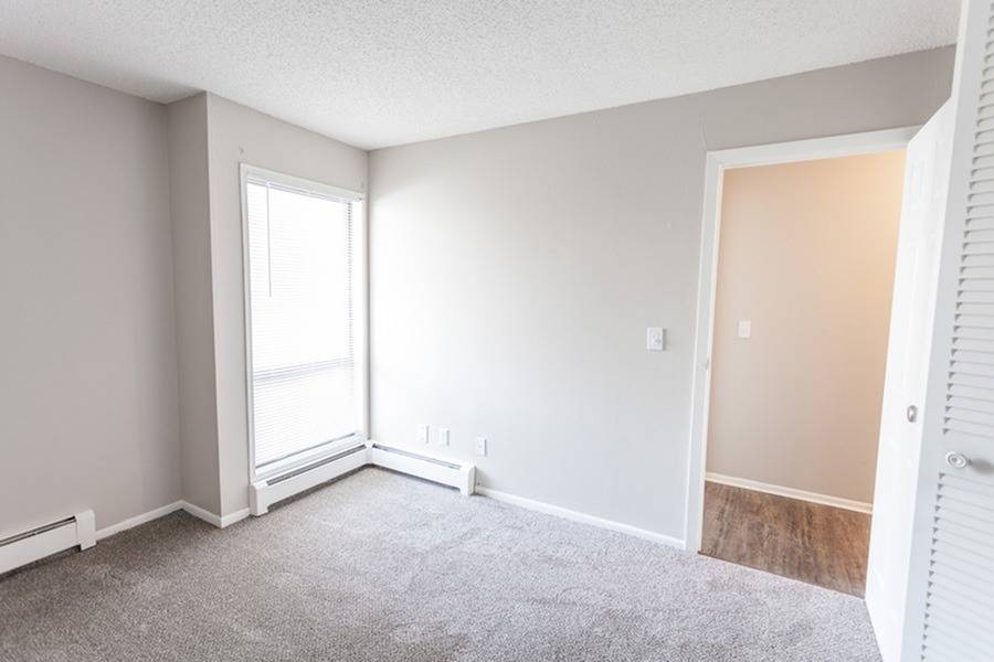 Talus Apartments Image 18