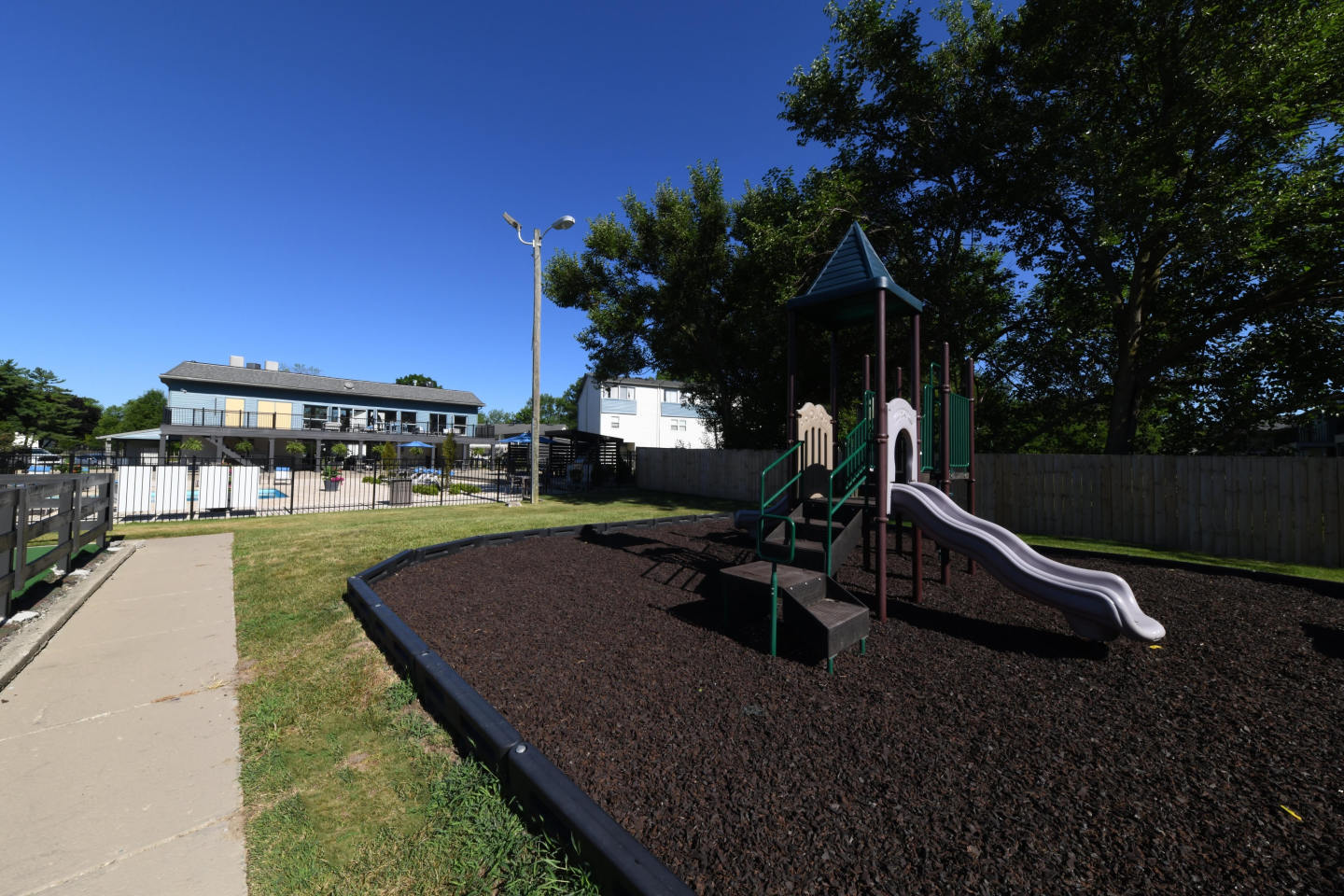 The Manning Apartment Homes Image 17