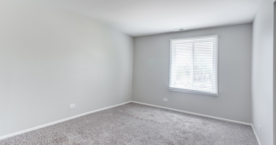 Briarbrook Apartment Homes Image 6