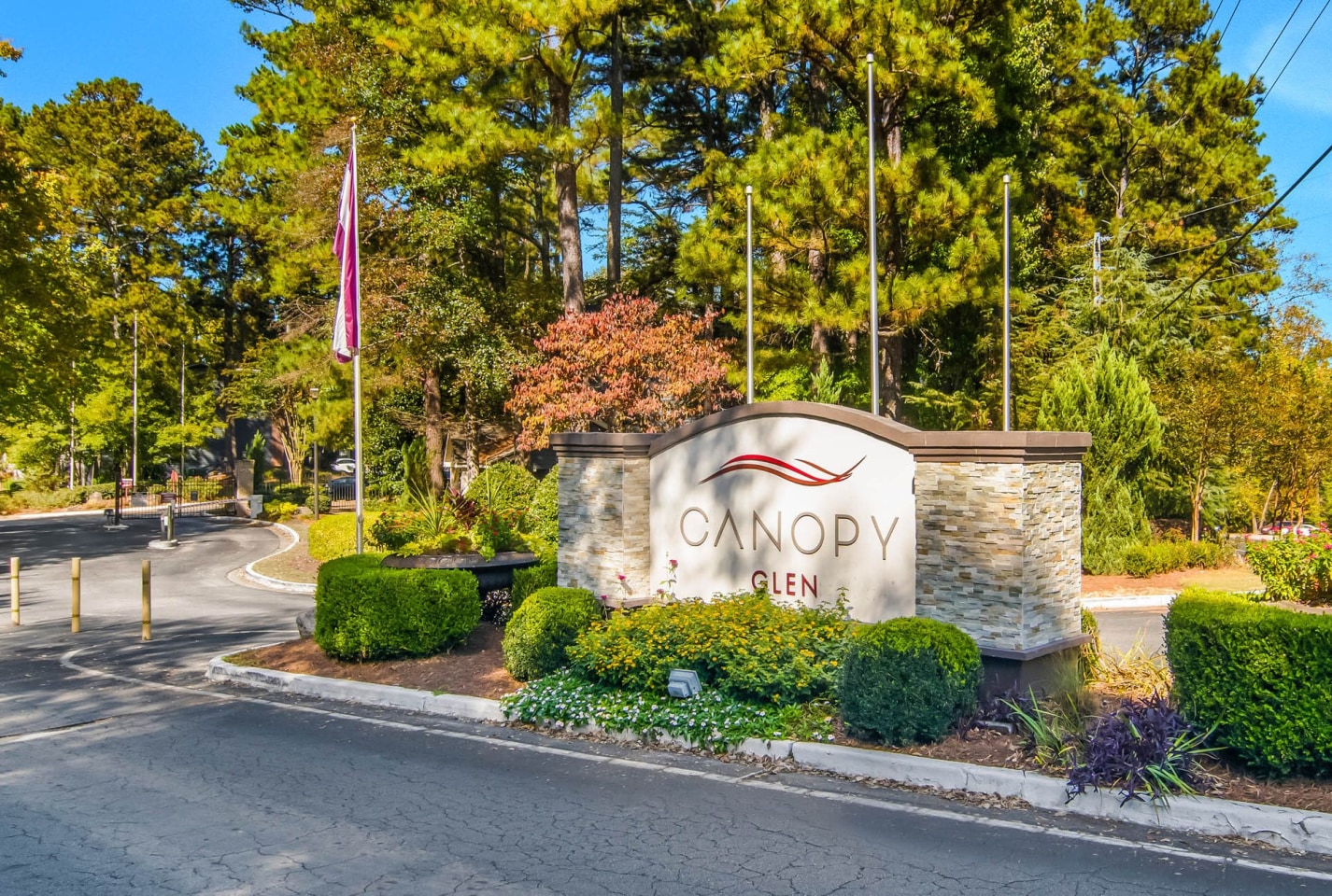 Canopy Glen Image 26