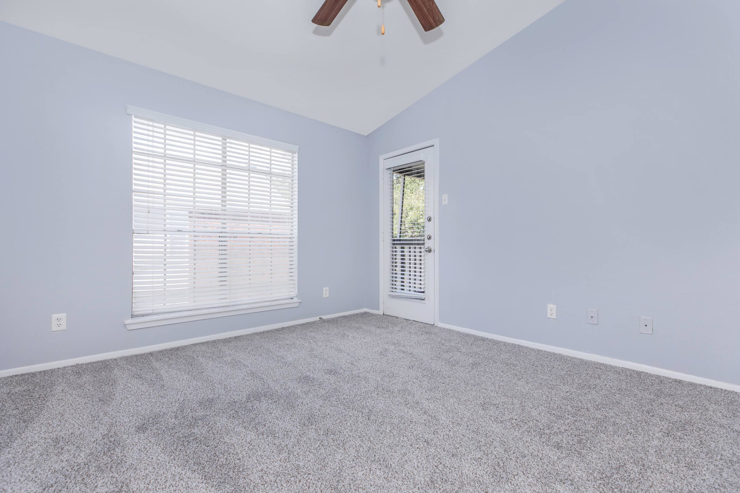 Sawgrass Image 35
