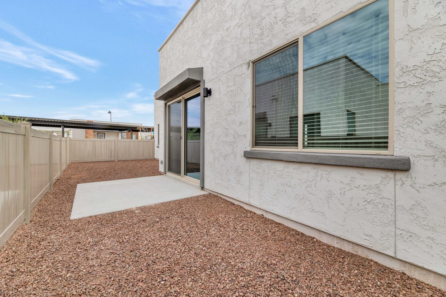 Marketside Villas at Verrado Image 13