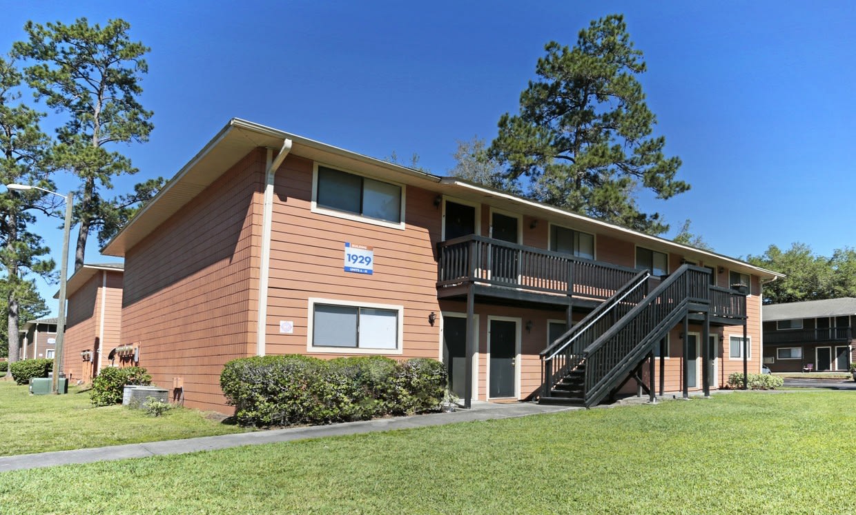Liv Apartments Image 58