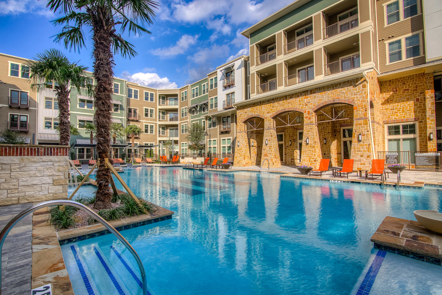 The Travis Image 54