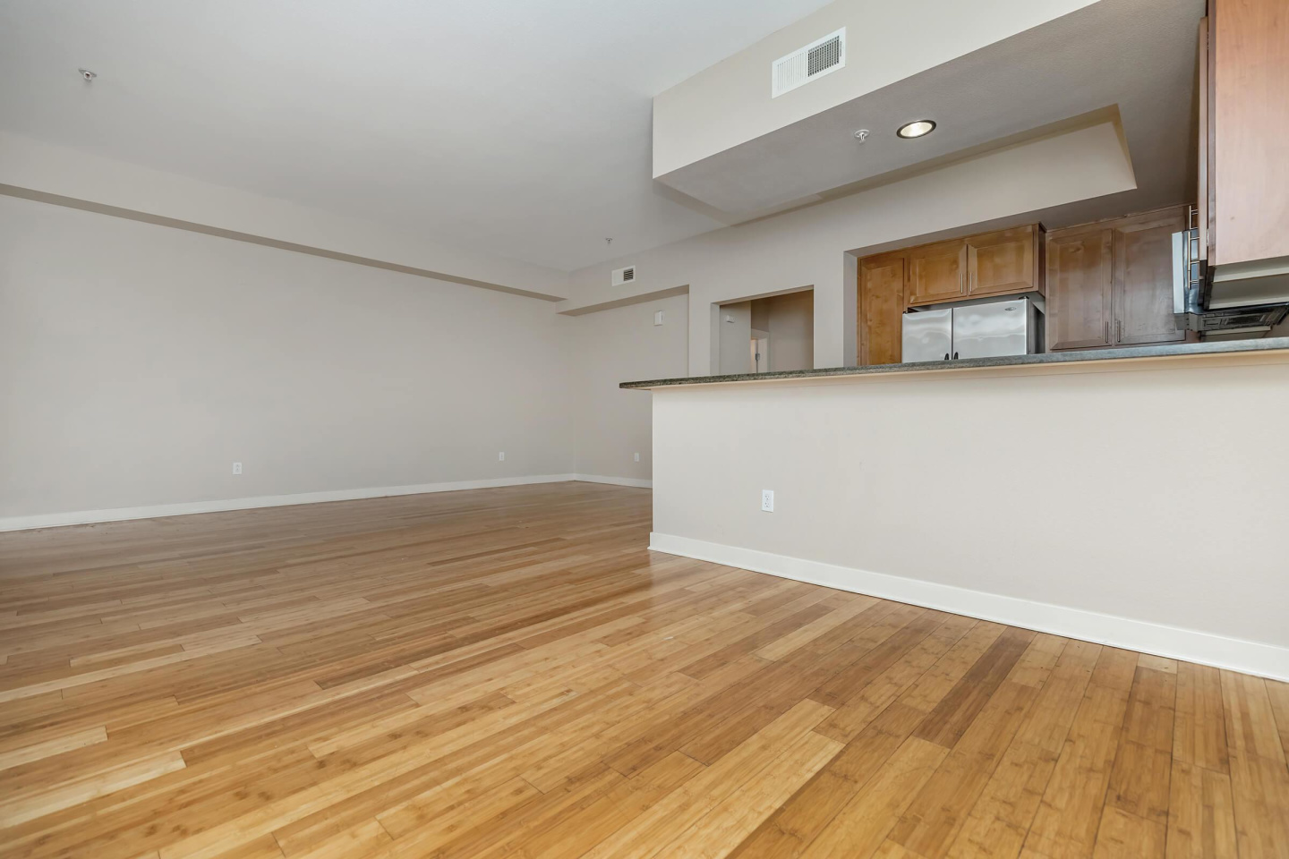 Oak Walk Image 56