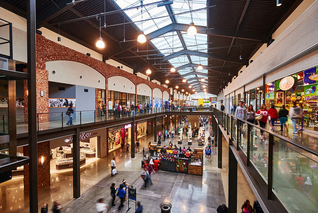 Liberty Center Image 63
