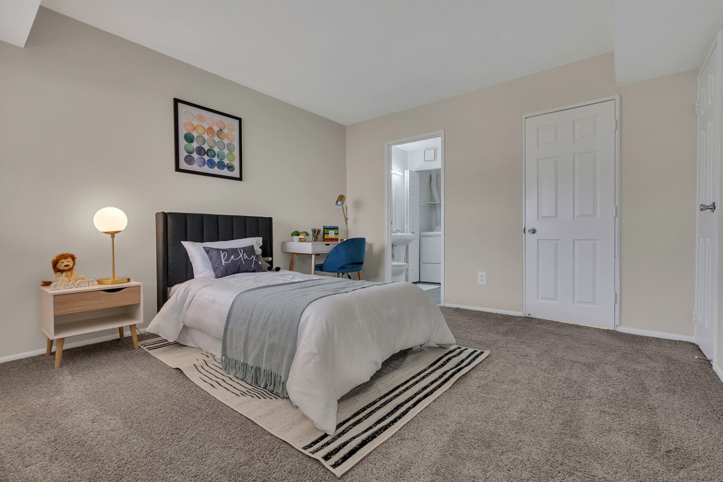 Townhomes at Gateway Image 7