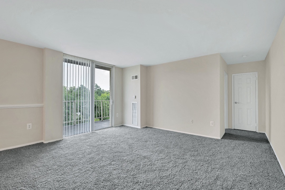 The Phoenix Apartments Image 27