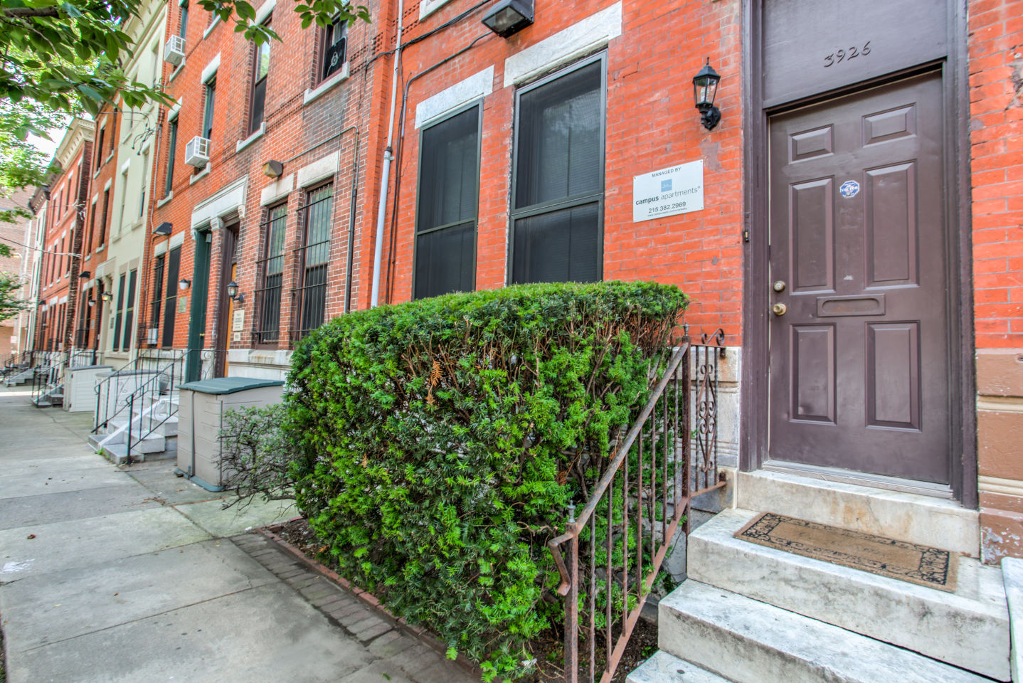 3926 Pine Street Image 1