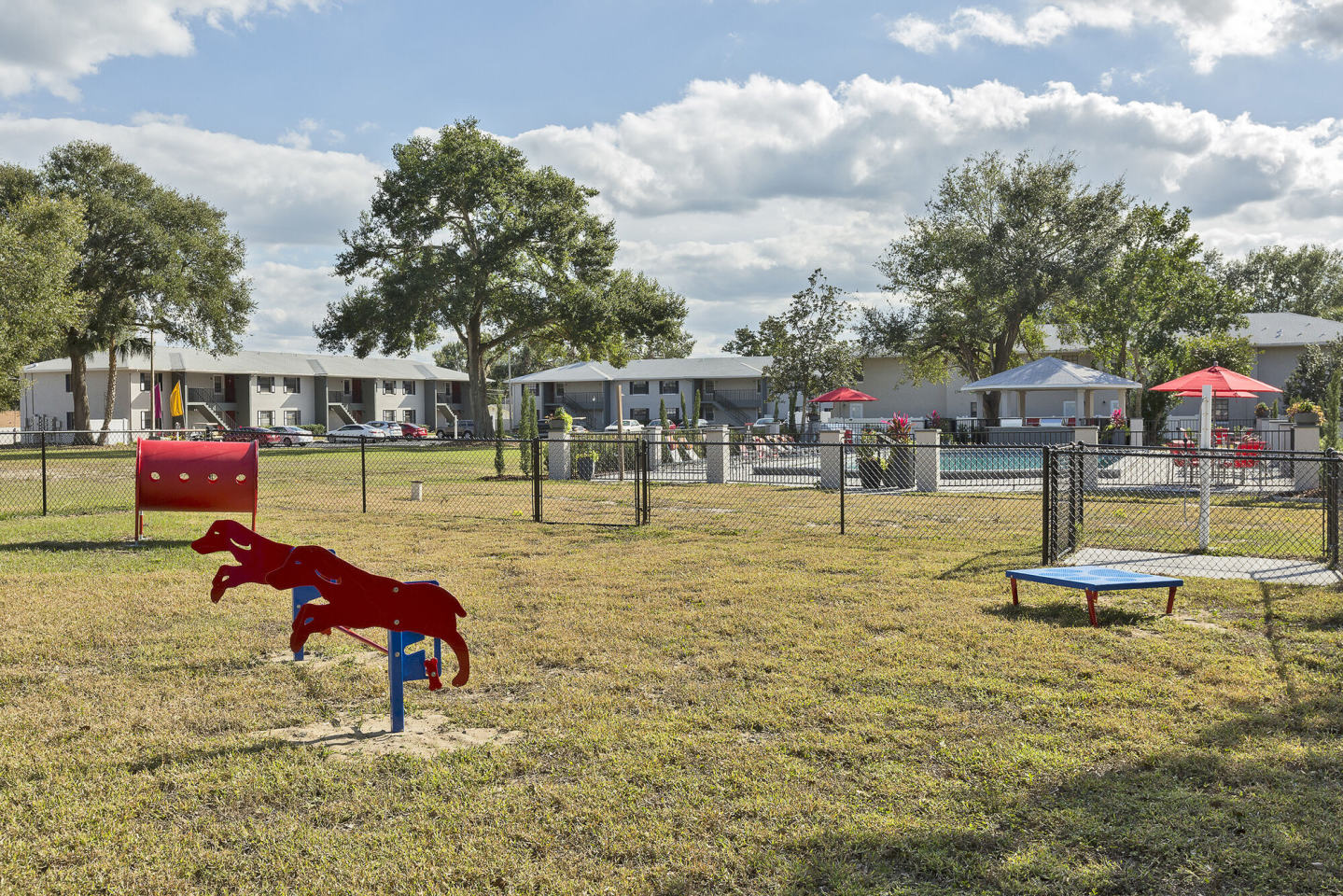Barrington Place at Winter Haven Image 11