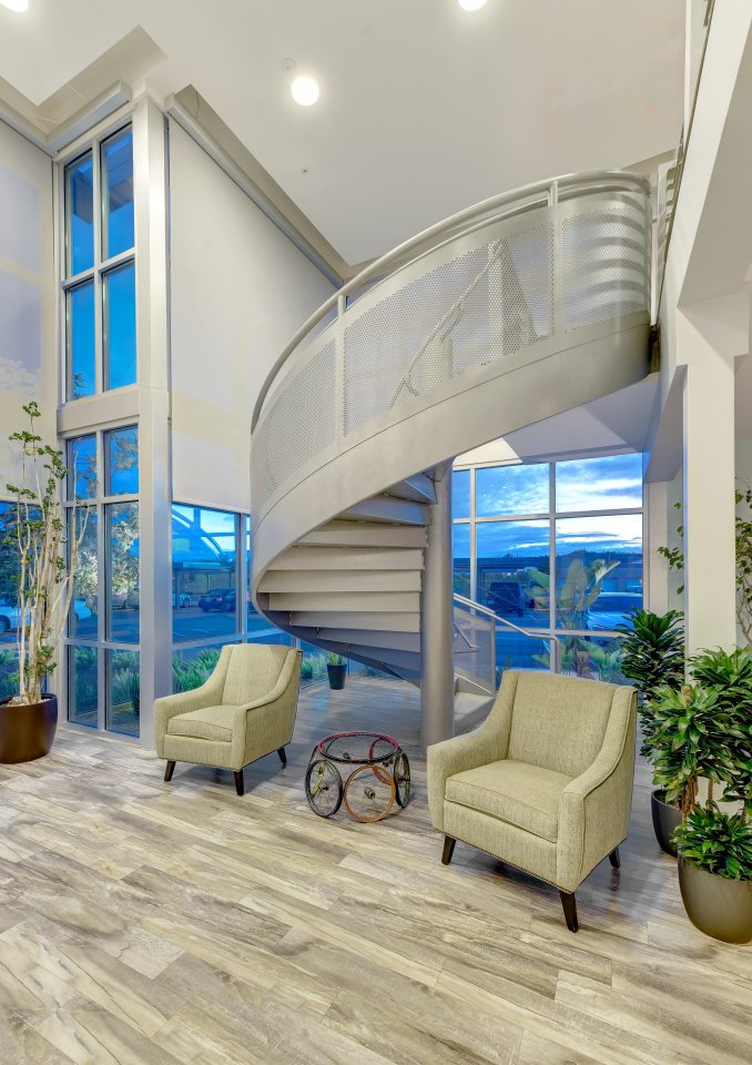 Parc One Image 19