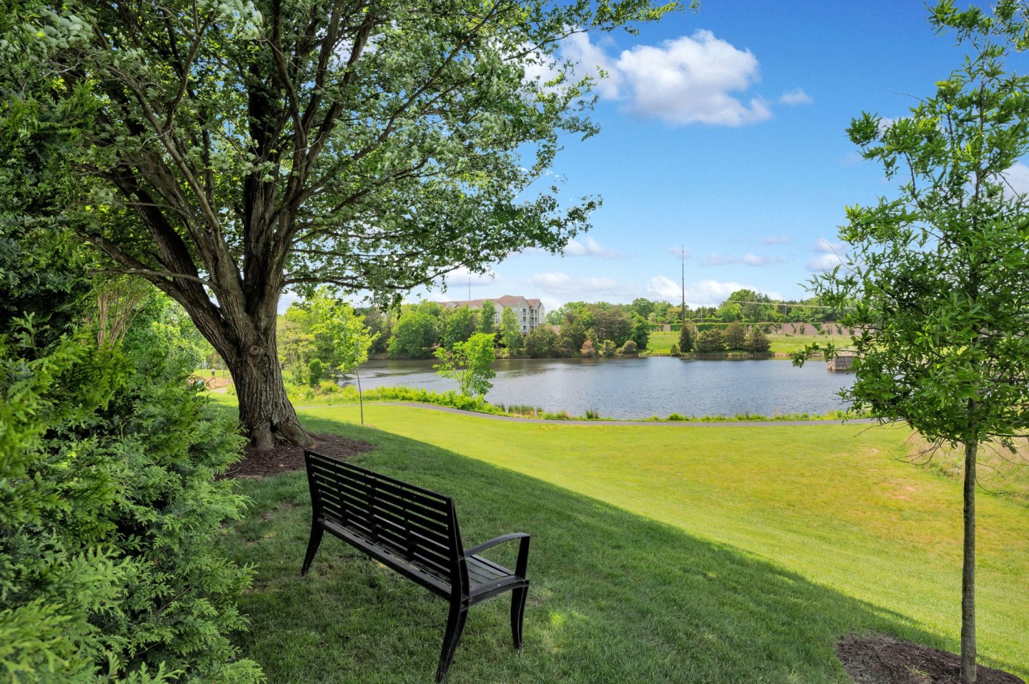 Waterside at Reston Image 36
