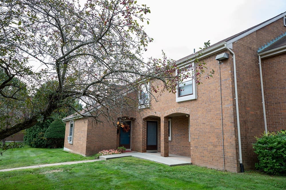 Rivers Bend Apartments Image 33