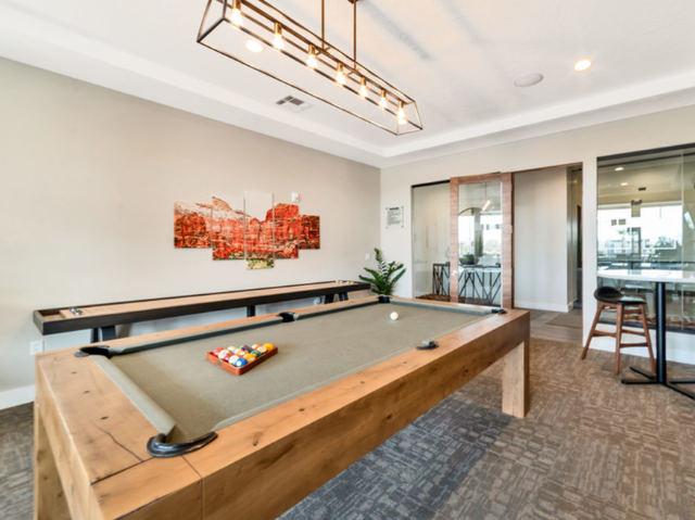 Grayhawk at Rivers Edge Image 45