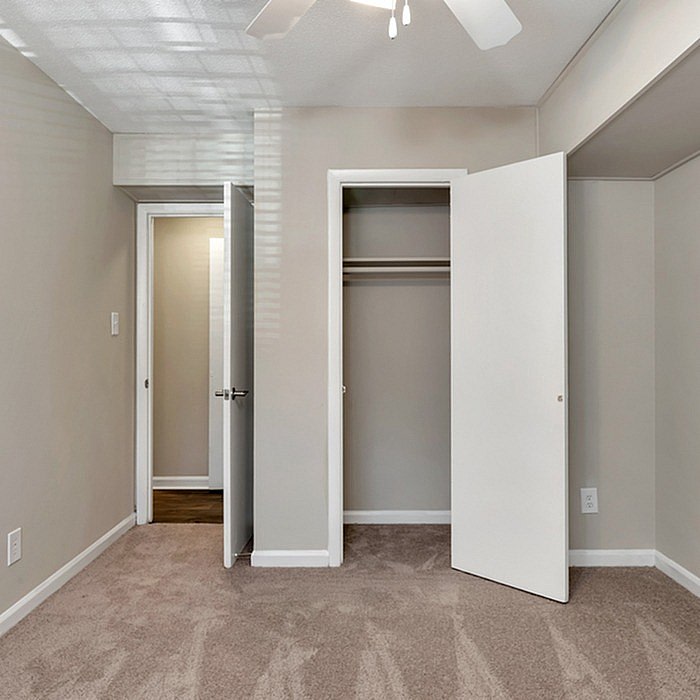 Arbor Creek Apartment Homes Image 57