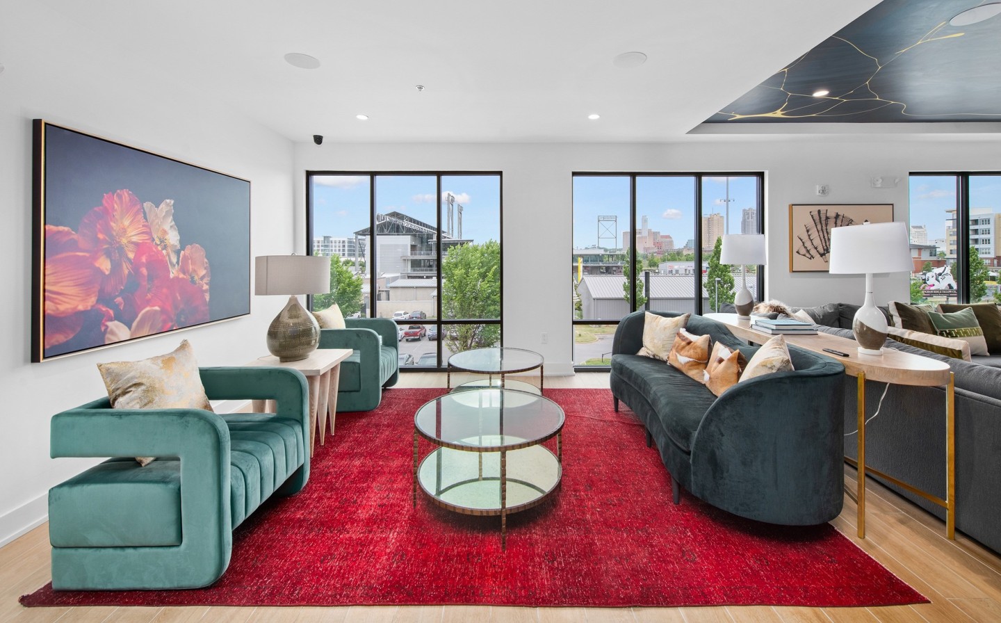 The Palmer Parkside Image 29