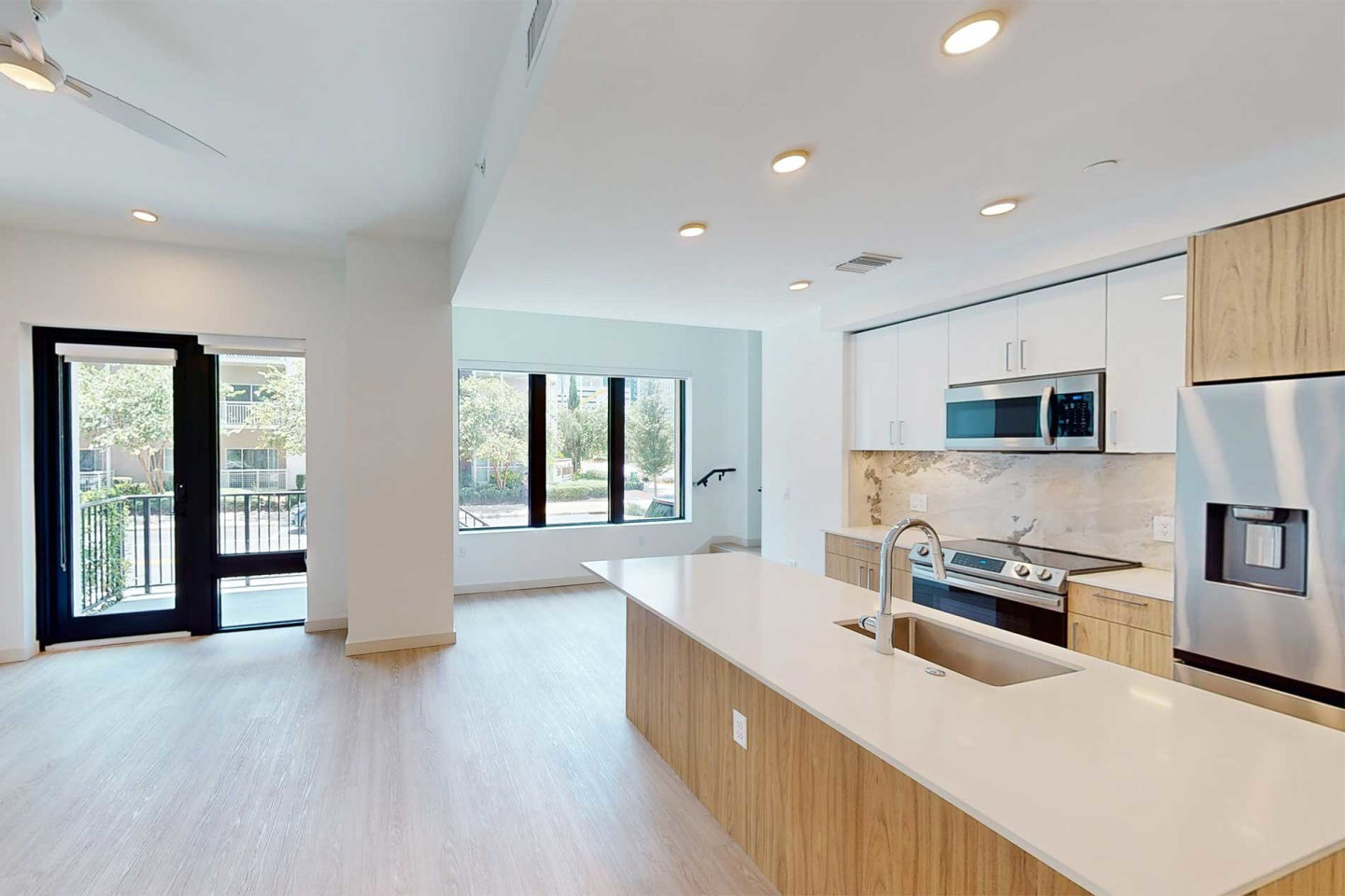 101 N Meridian Image 7