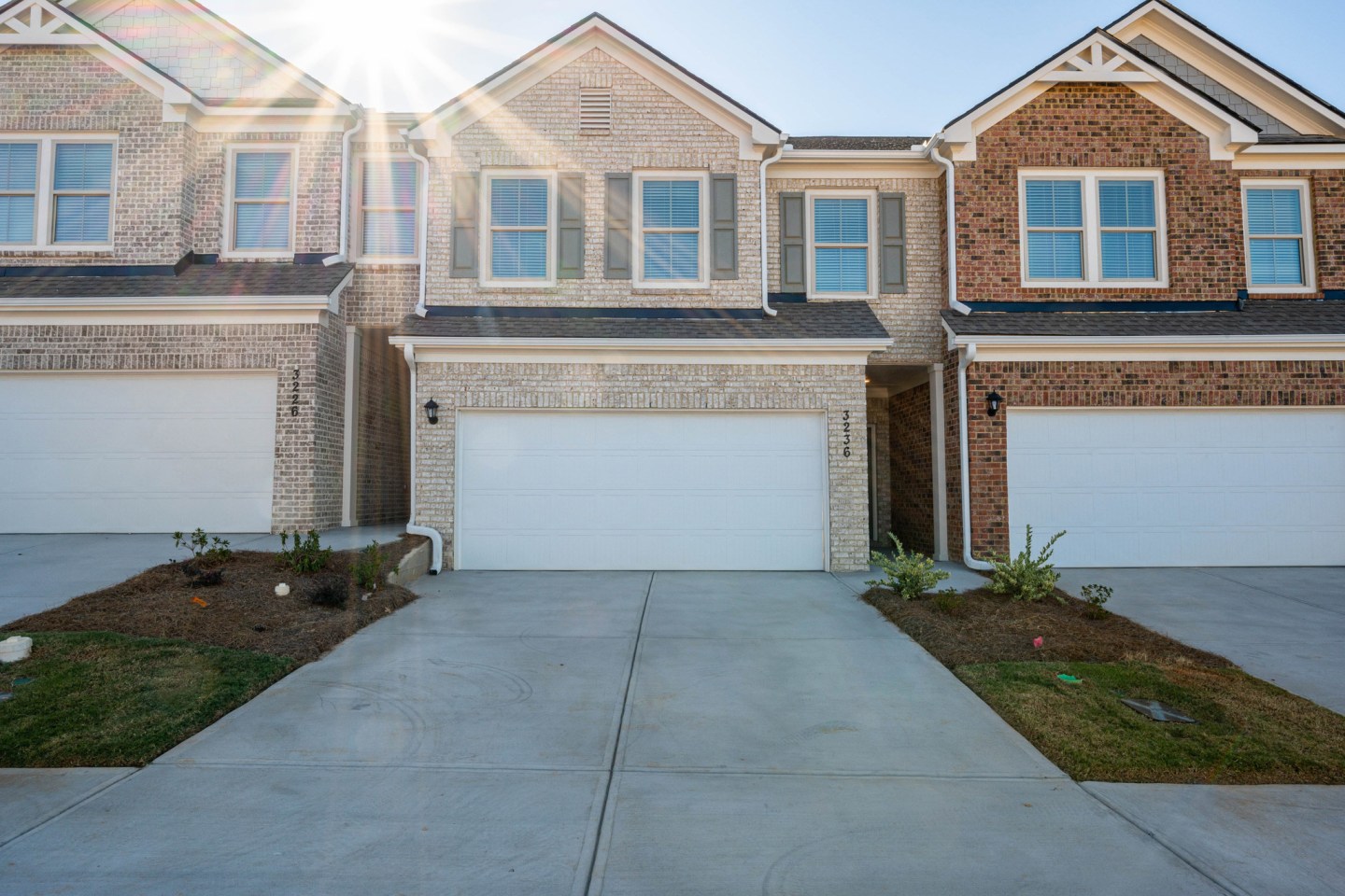 Parkwood Terrace Image 16