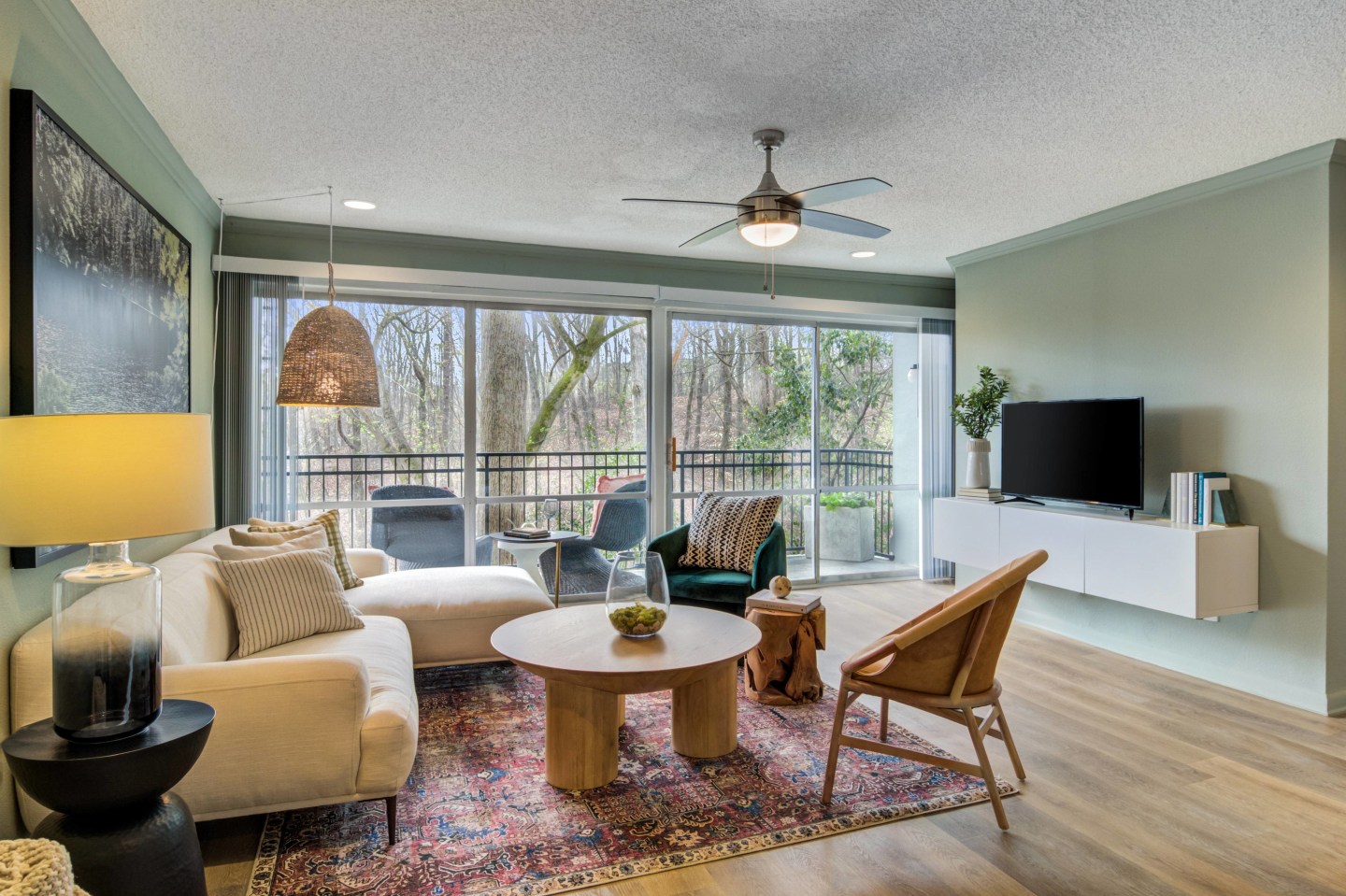 Avana Cumberland Image 1