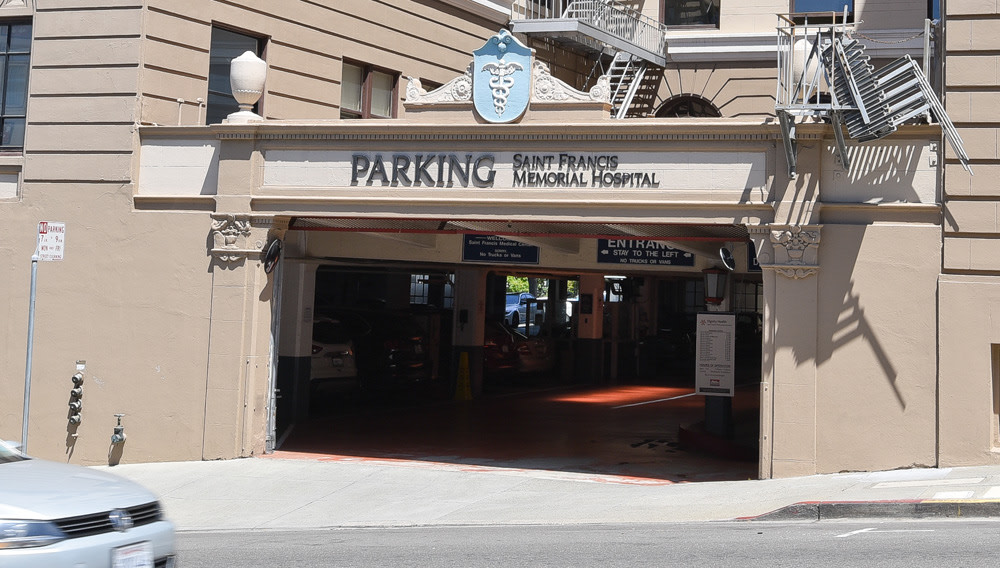 952 Sutter St. Image 30