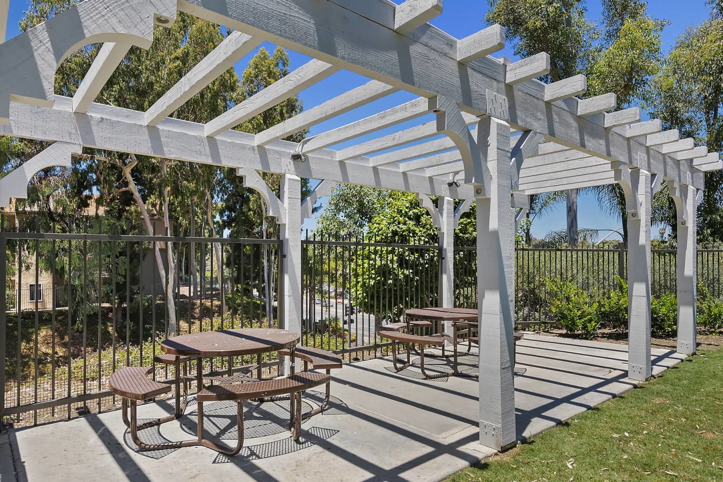 The Avenue at Carlsbad Image 18