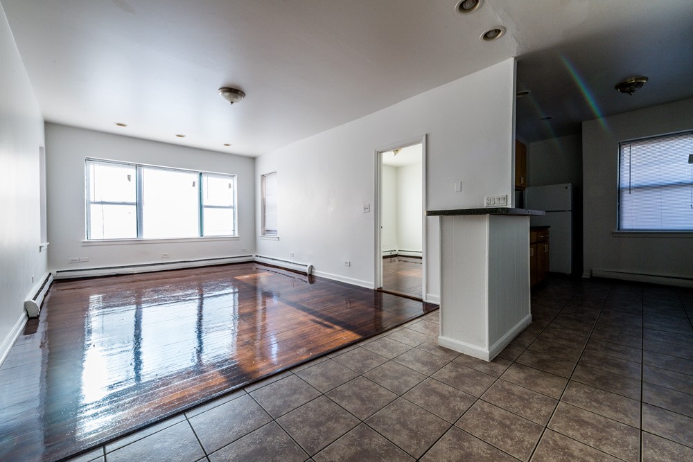 543 W 74th St Image 7