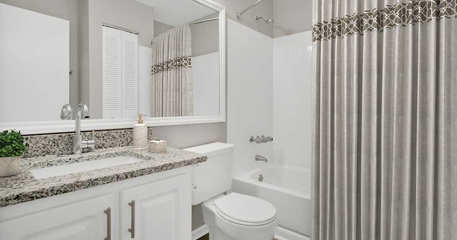 Victoria at Orange Park Image 37