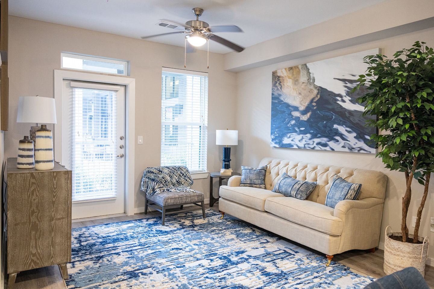 Senior Housing - Huntington at Kemah 55+ Image 17