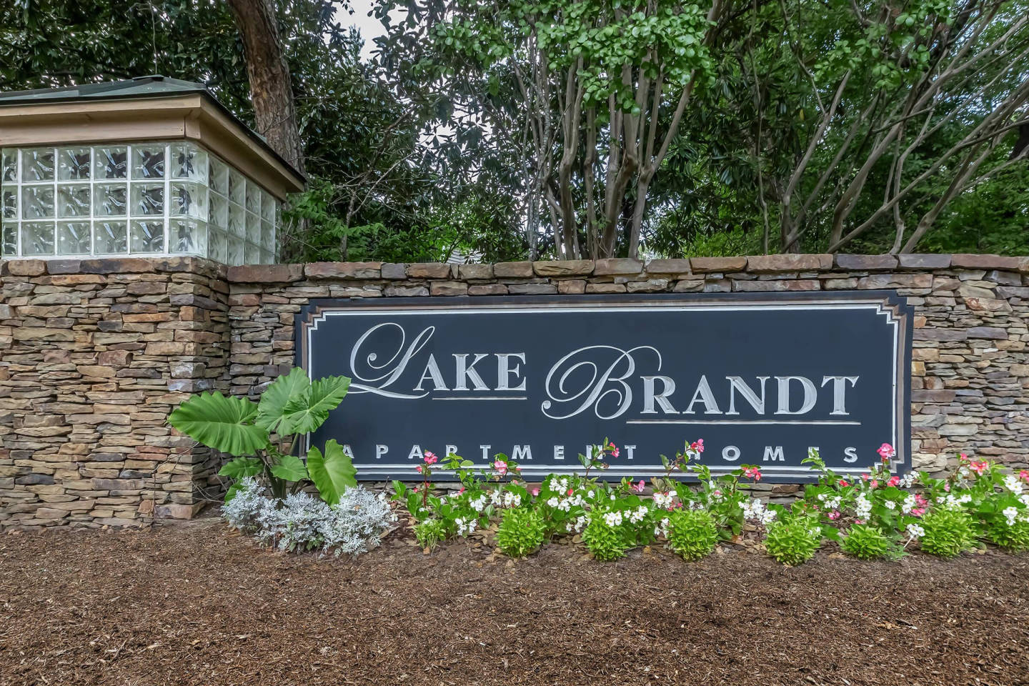 Lake Brandt Apartments Image 49