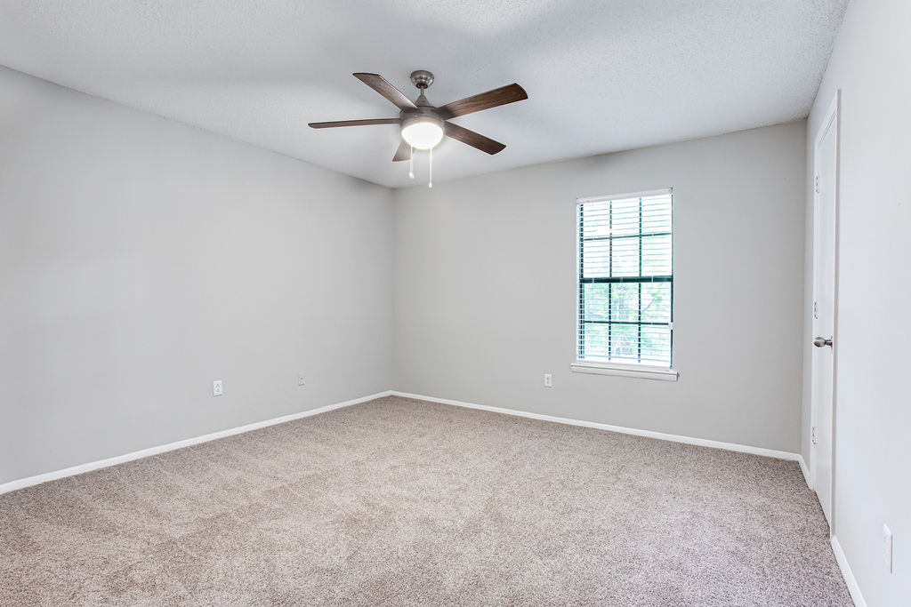 Magnolia Place at Stockbridge Apartments Image 5