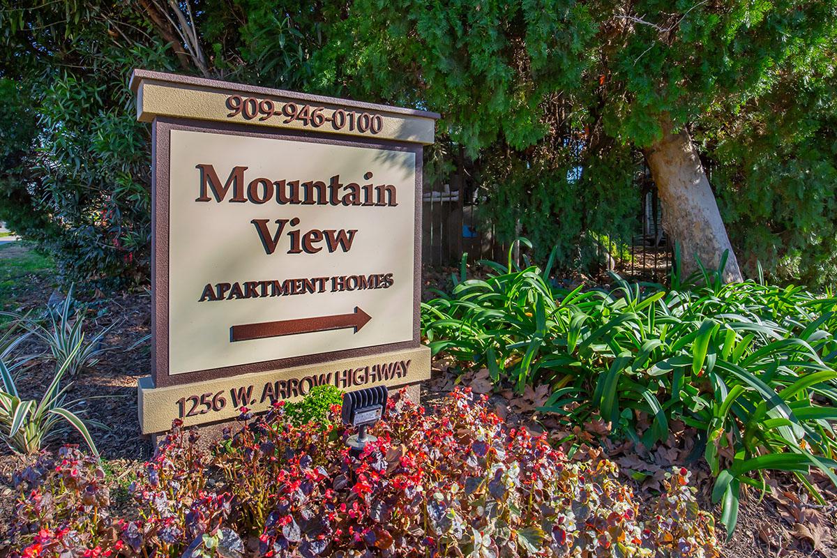 Mountain View Image 6