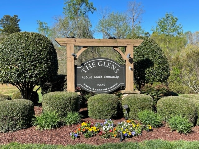 The Glens at Birkdale Image 58