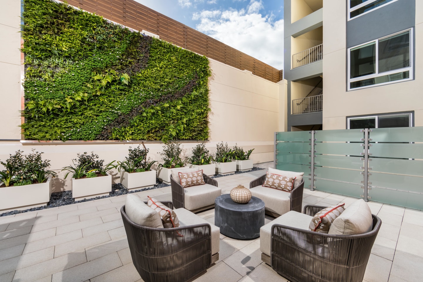 The Flats Cityline Image 22