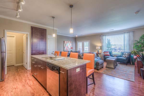 Watercrest at City Center Image 30