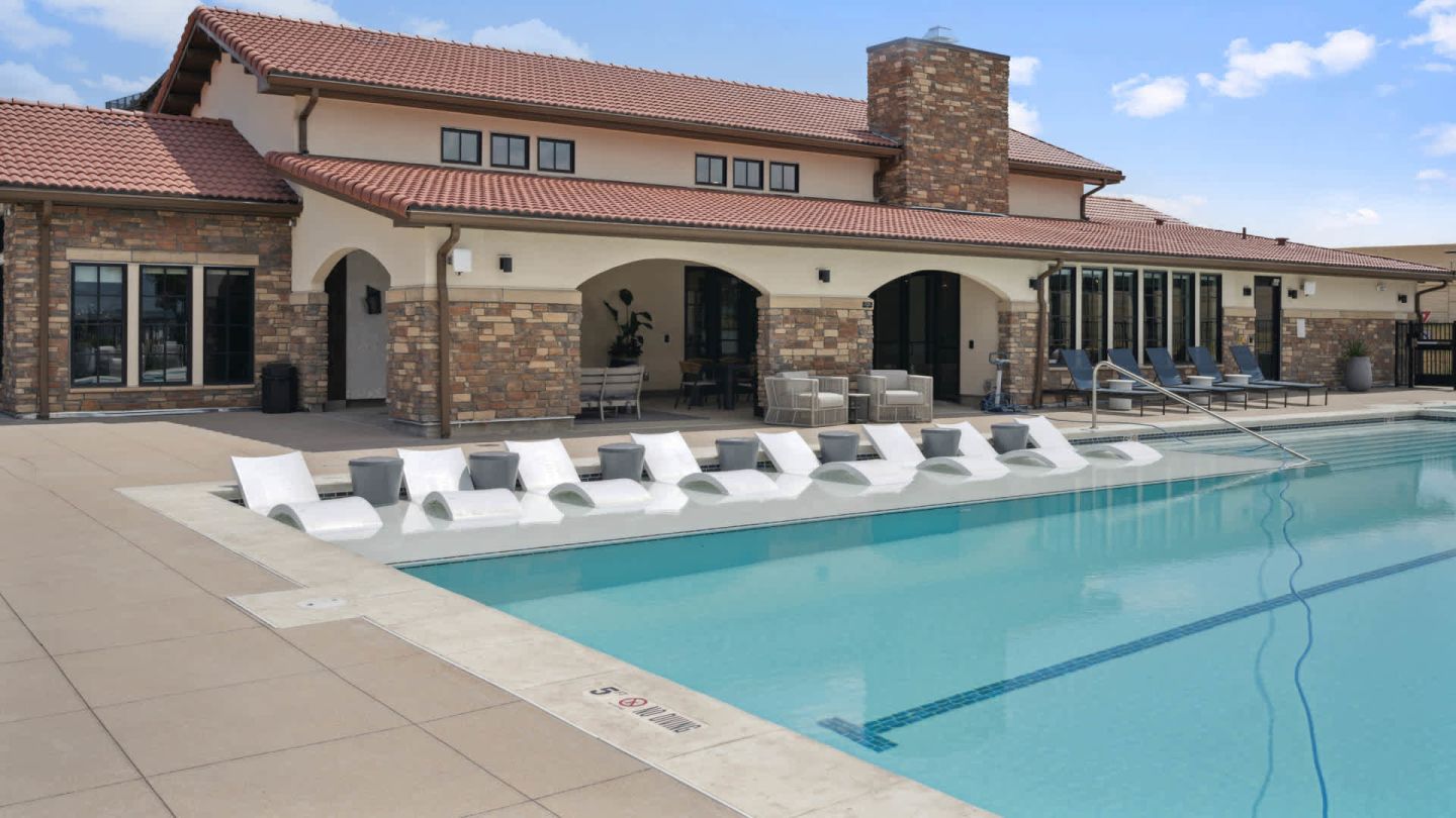 Aventine Littleton Apartments Image 26
