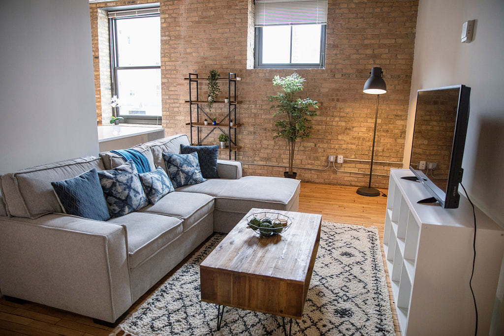 Maxwell Lofts Image 18