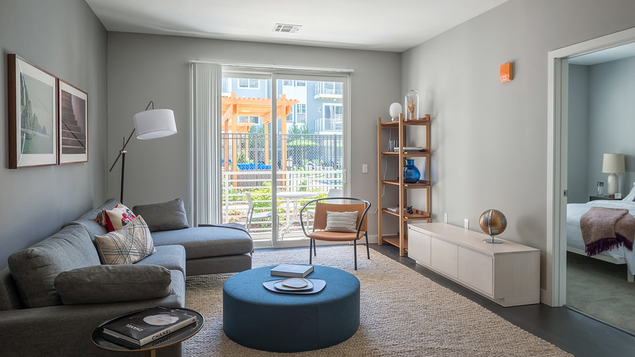 Modera Medford Image 9