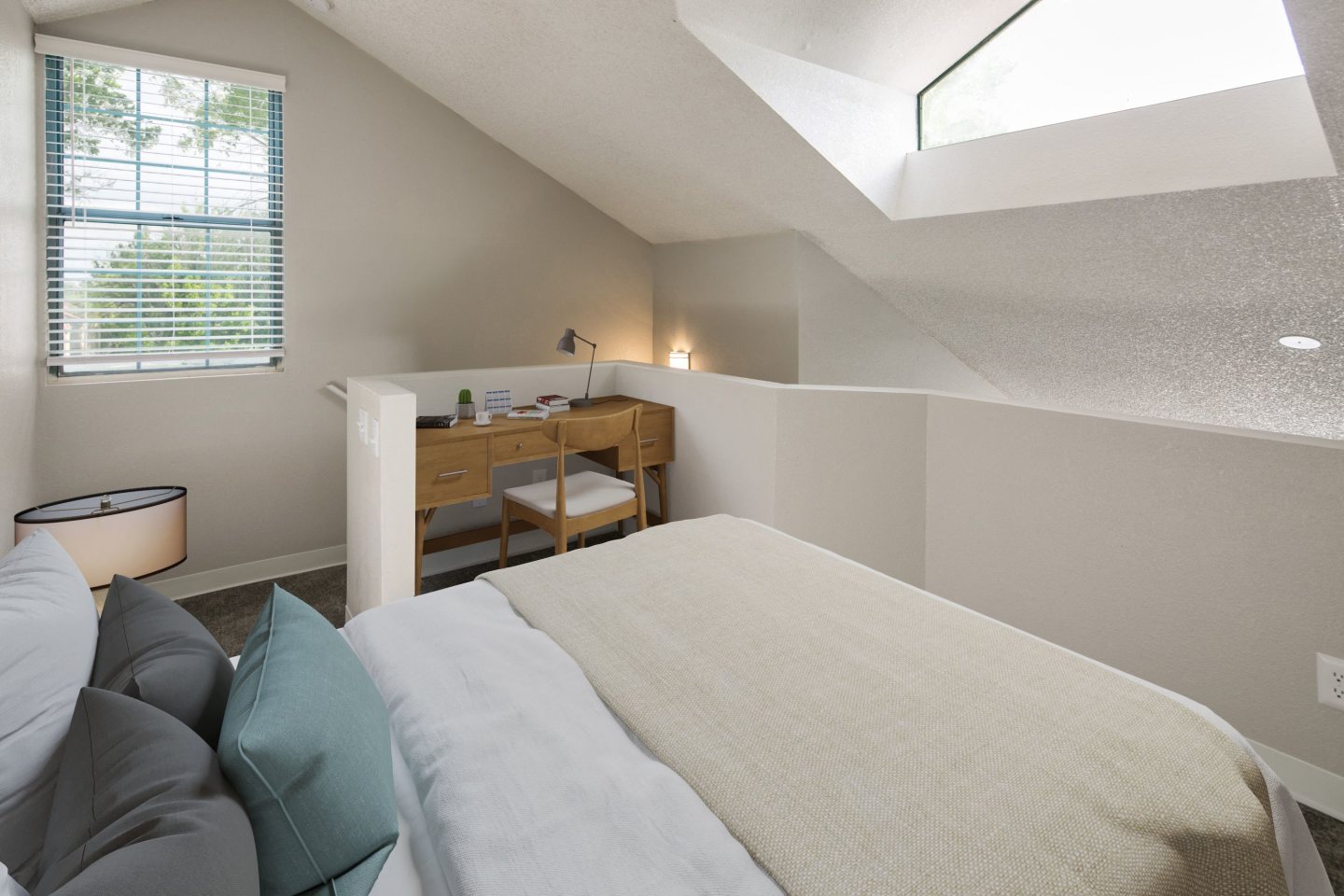 Cinnamon Tree Apartments Image 14