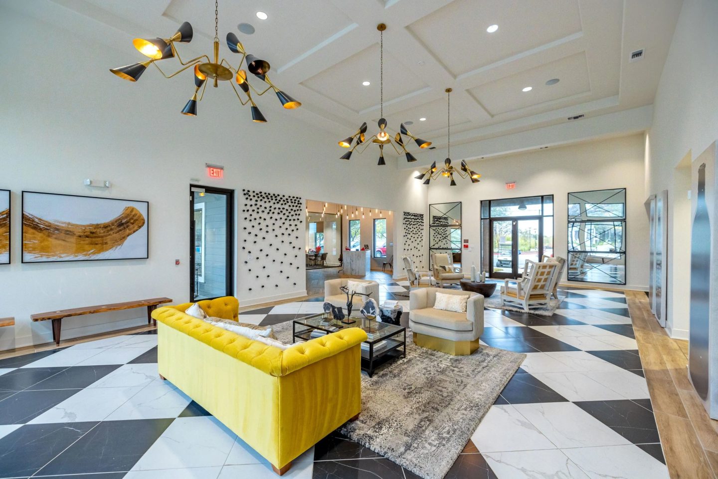 Preserve at Rolling Oaks by Cortland Image 4