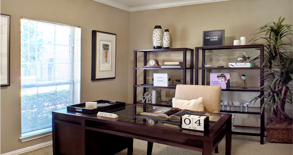 The Dorchester Apartments Image 15