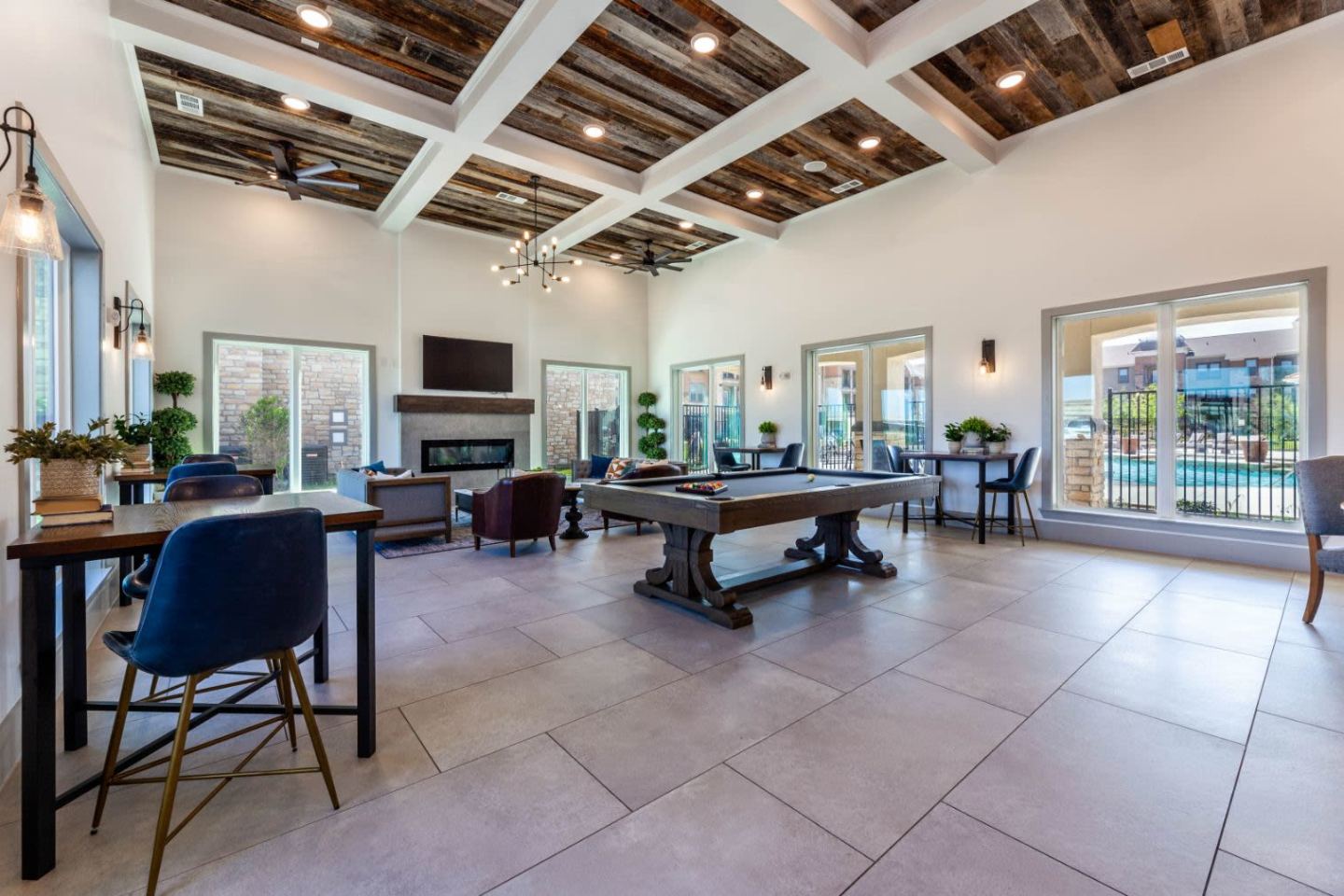 Luxia Grand Prairie Image 23