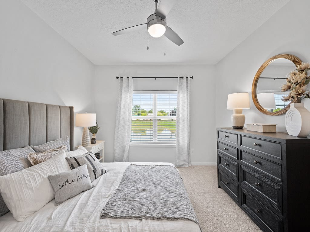 The Villas at Maplewood Image 7